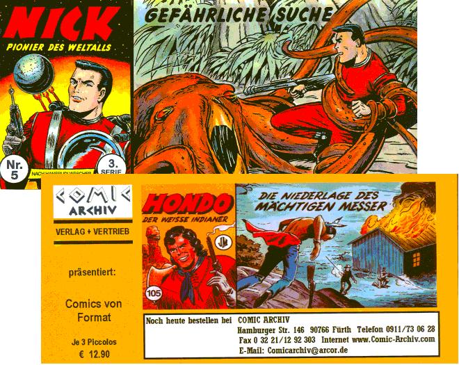zurck zur letzten Seite