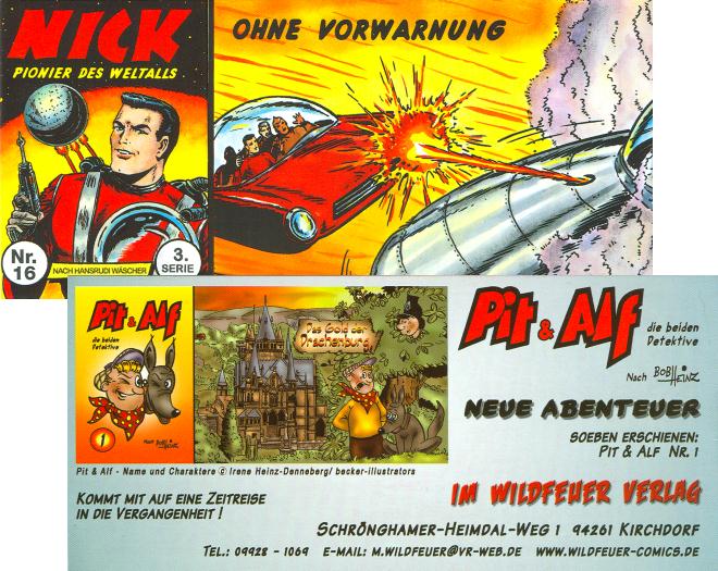 zurck zur letzten Seite