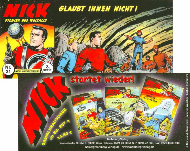 zurck zur letzten Seite