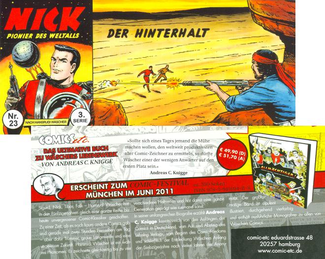 zurck zur letzten Seite