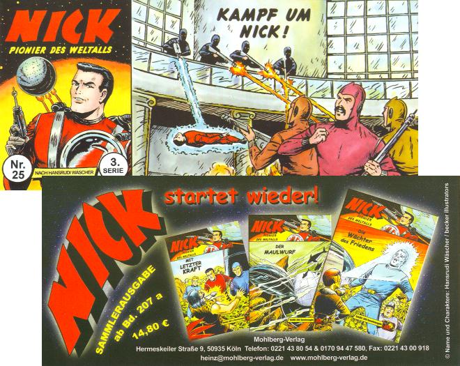 zurck zur letzten Seite