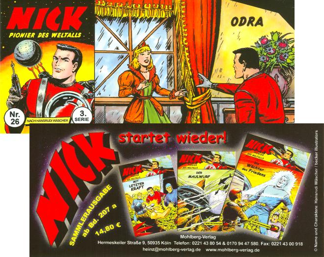 zurck zur letzten Seite