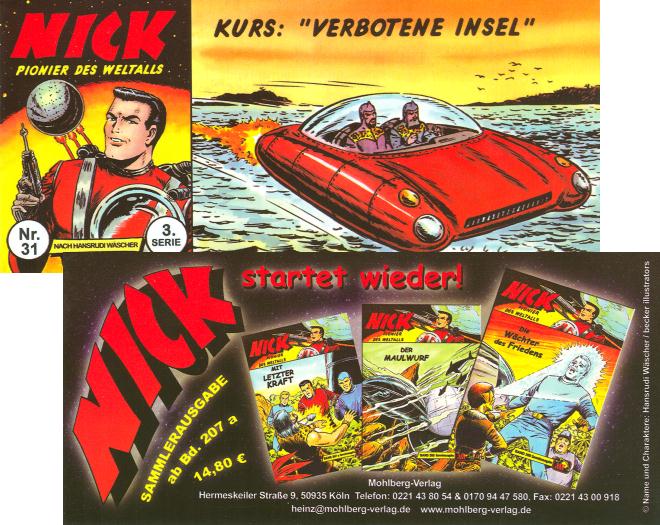 zurck zur letzten Seite