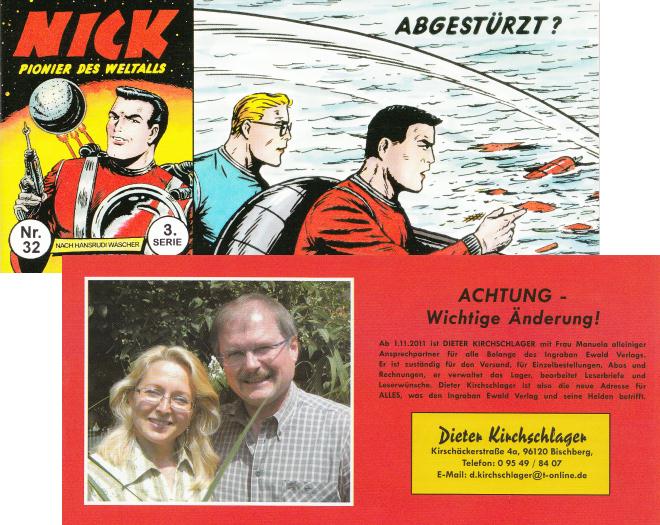 zurck zur letzten Seite