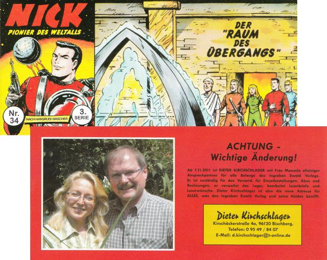 zurck zur letzten Seite