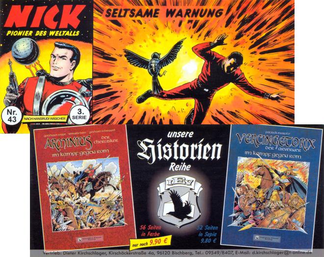 zurck zur letzten Seite
