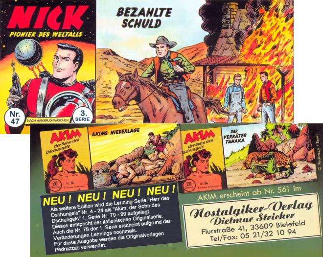 zurck zur letzten Seite