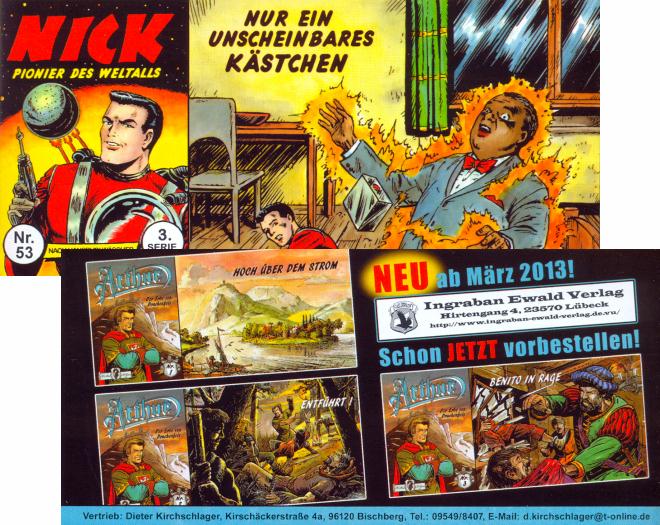 zurck zur letzten Seite