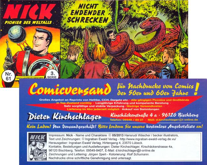 zur�ck zur letzten Seite