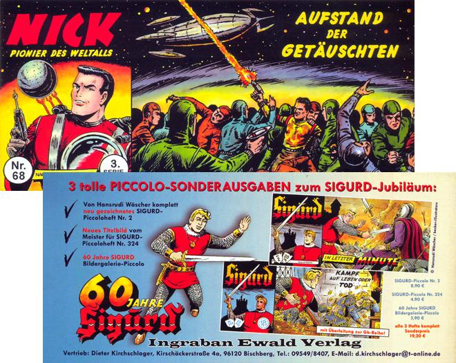 zurck zur letzten Seite