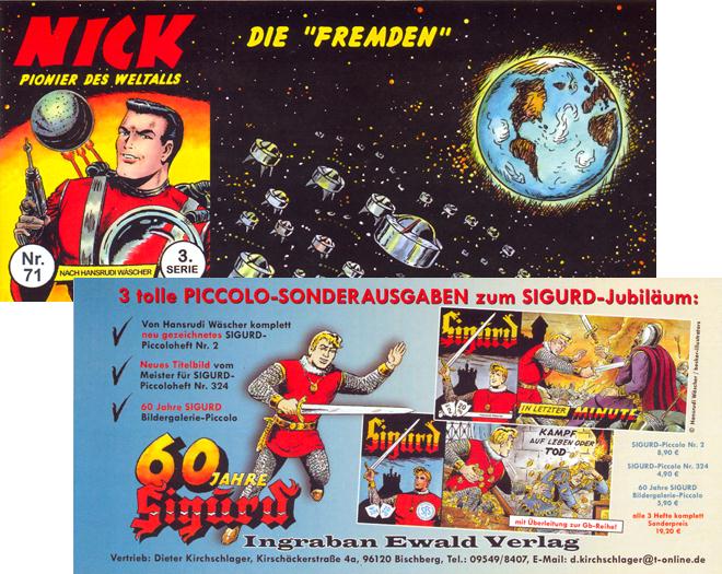 zur�ck zur letzten Seite