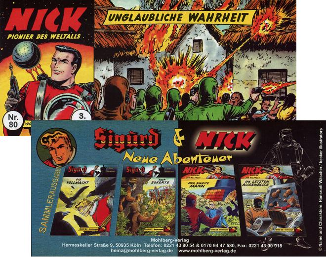 zurck zur letzten Seite