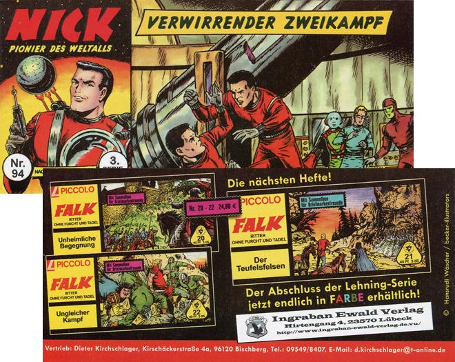 zurck zur letzten Seite