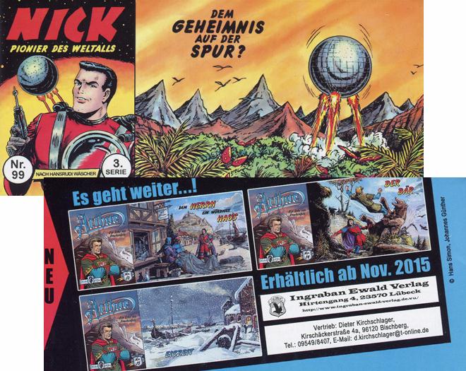 zurck zur letzten Seite