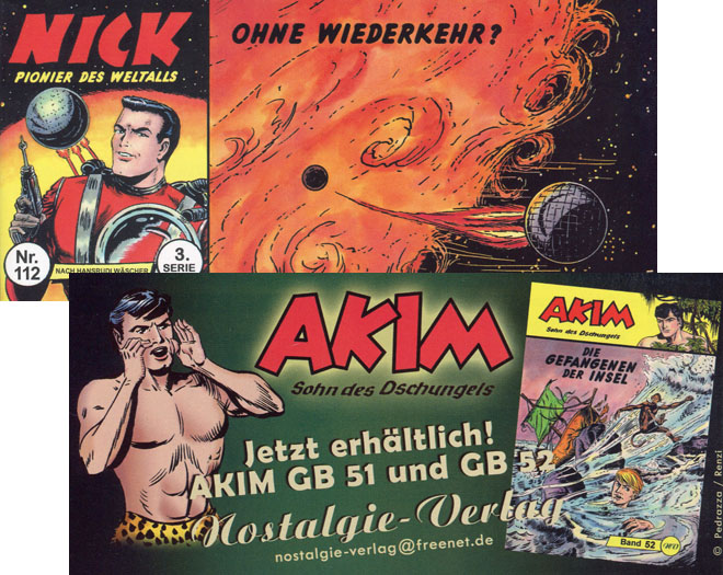 zurck zur letzten Seite