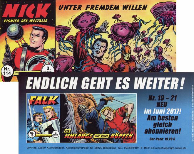 zurck zur letzten Seite