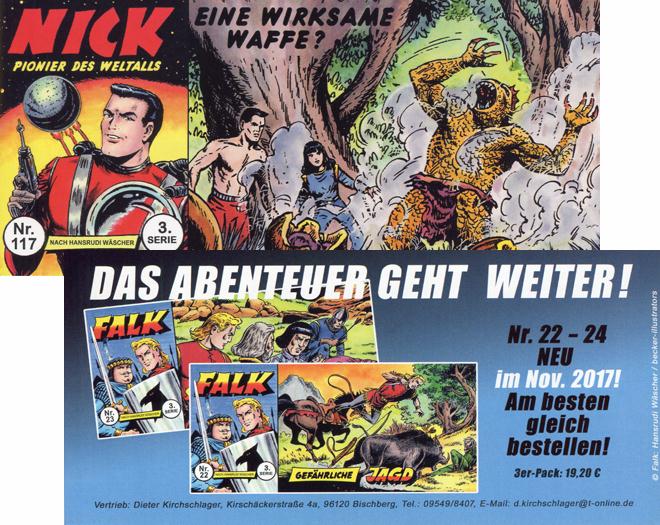 zurck zur letzten Seite