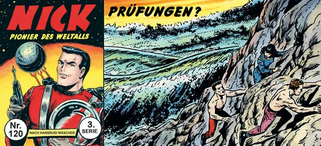 zurck zur letzten Seite