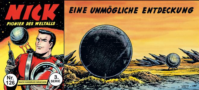 zur�ck zur letzten Seite