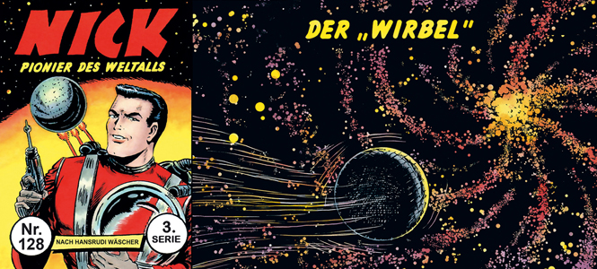 zur�ck zur letzten Seite