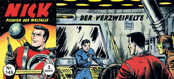 zurck zur letzten Seite