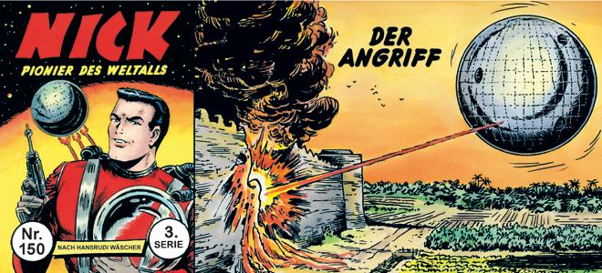 zurck zur letzten Seite
