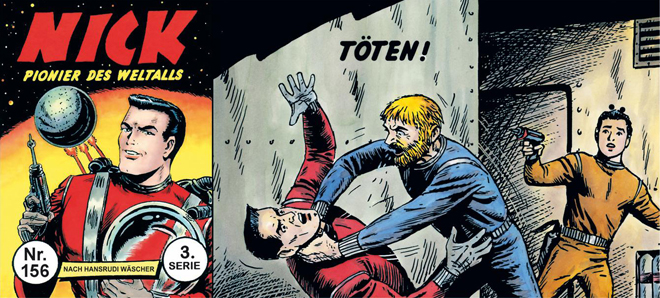 zurck zur letzten Seite