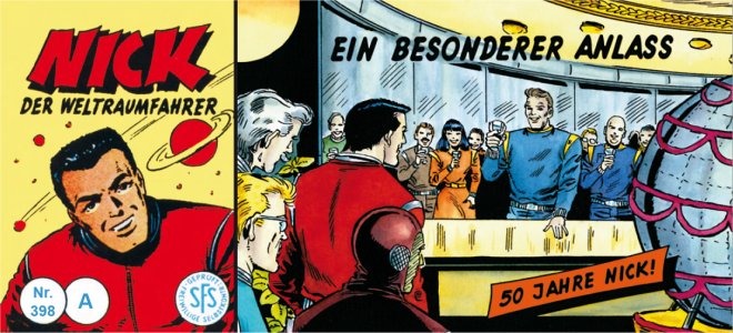 zurck zur letzten Seite