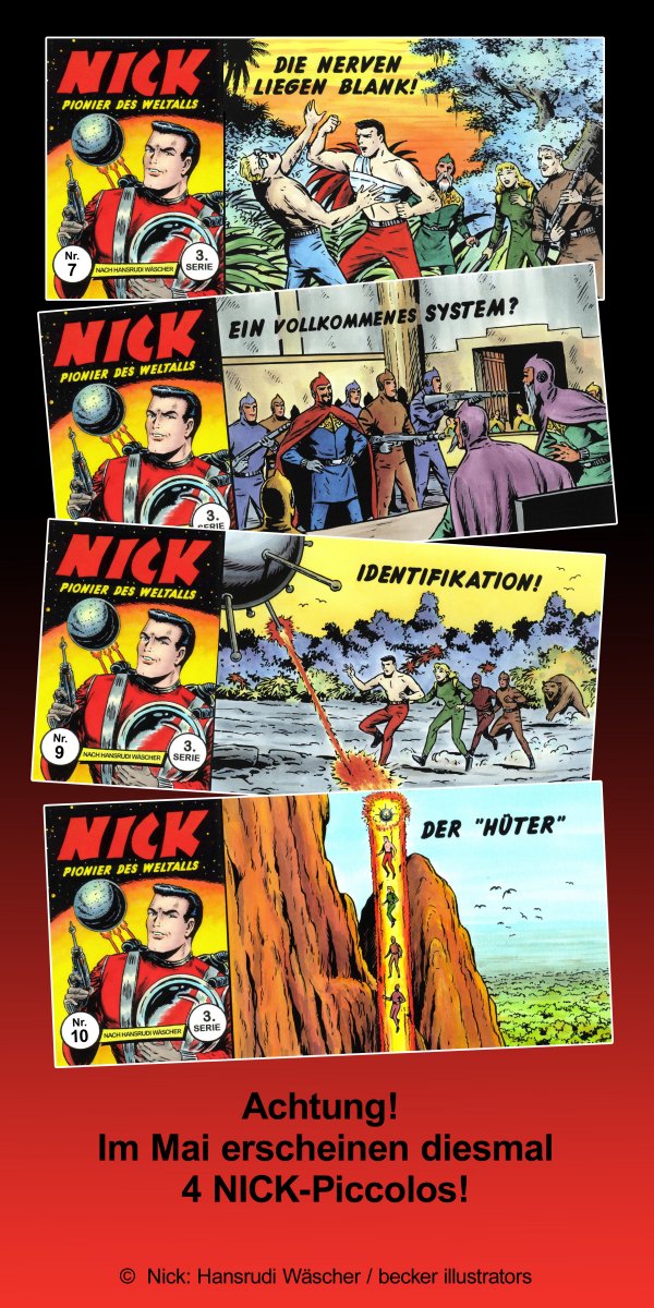 zur�ck zur letzten Seite