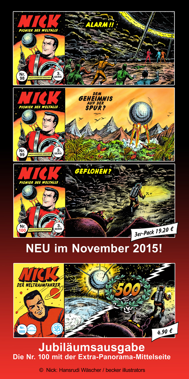 zurck zur letzten Seite