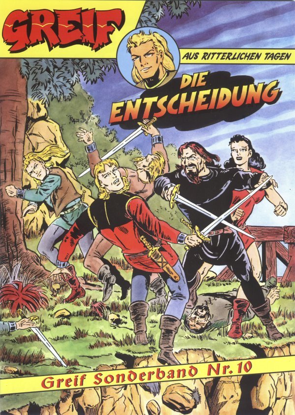 zurck zur letzten Seite