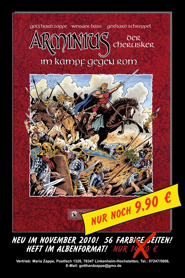 zurck zur letzten Seite