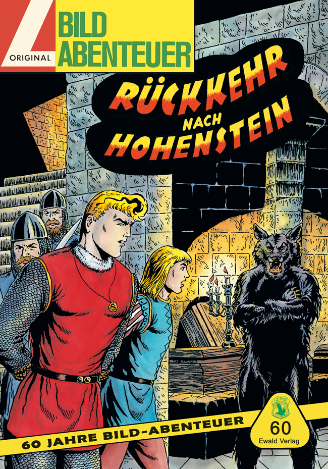 zurück zur letzten Seite