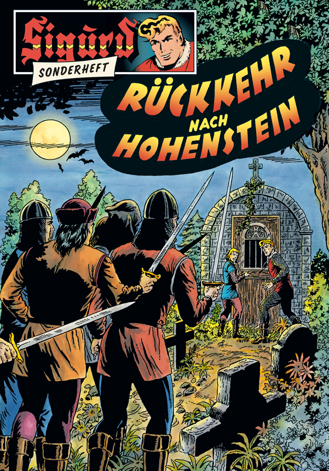 zurück zur letzten Seite