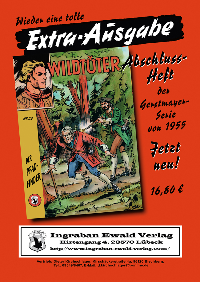 zurück zur letzten Seite