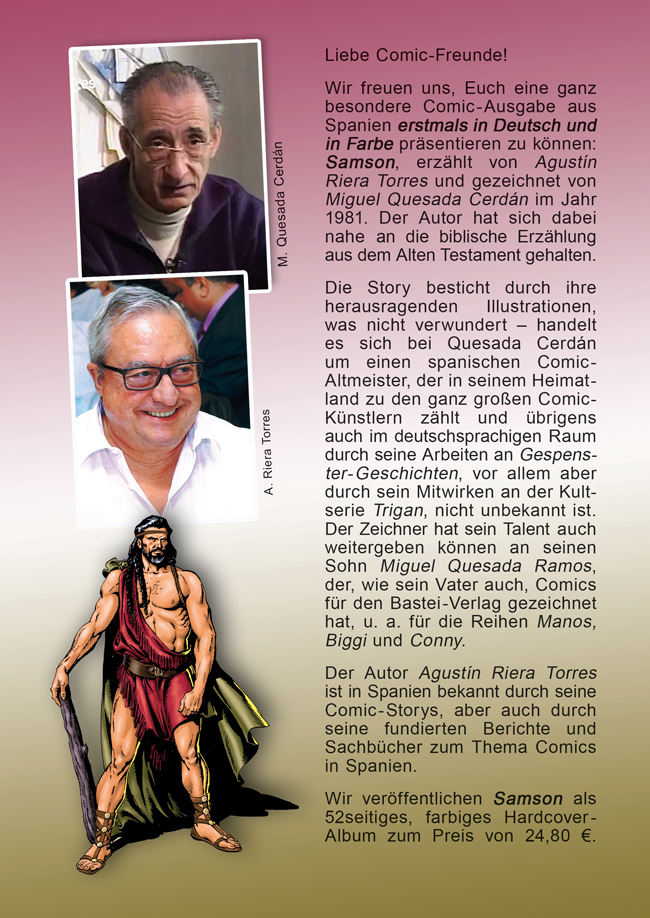 zurück zur letzten Seite