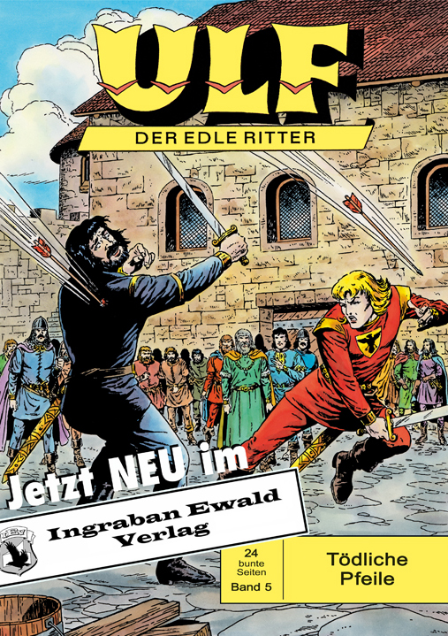 zurück zur letzten Seite