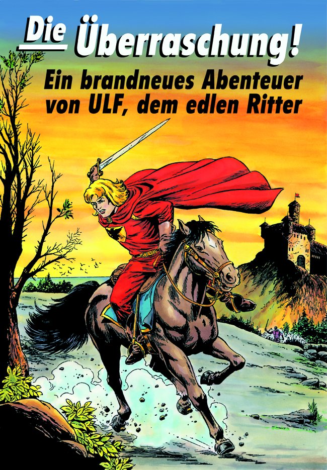 zurück zur letzten Seite
