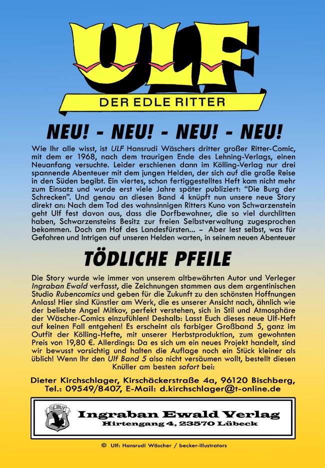 zurück zur letzten Seite