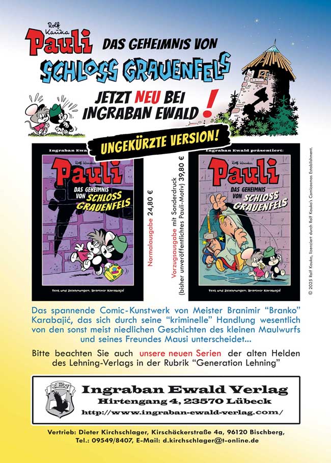 zurück zur letzten Seite