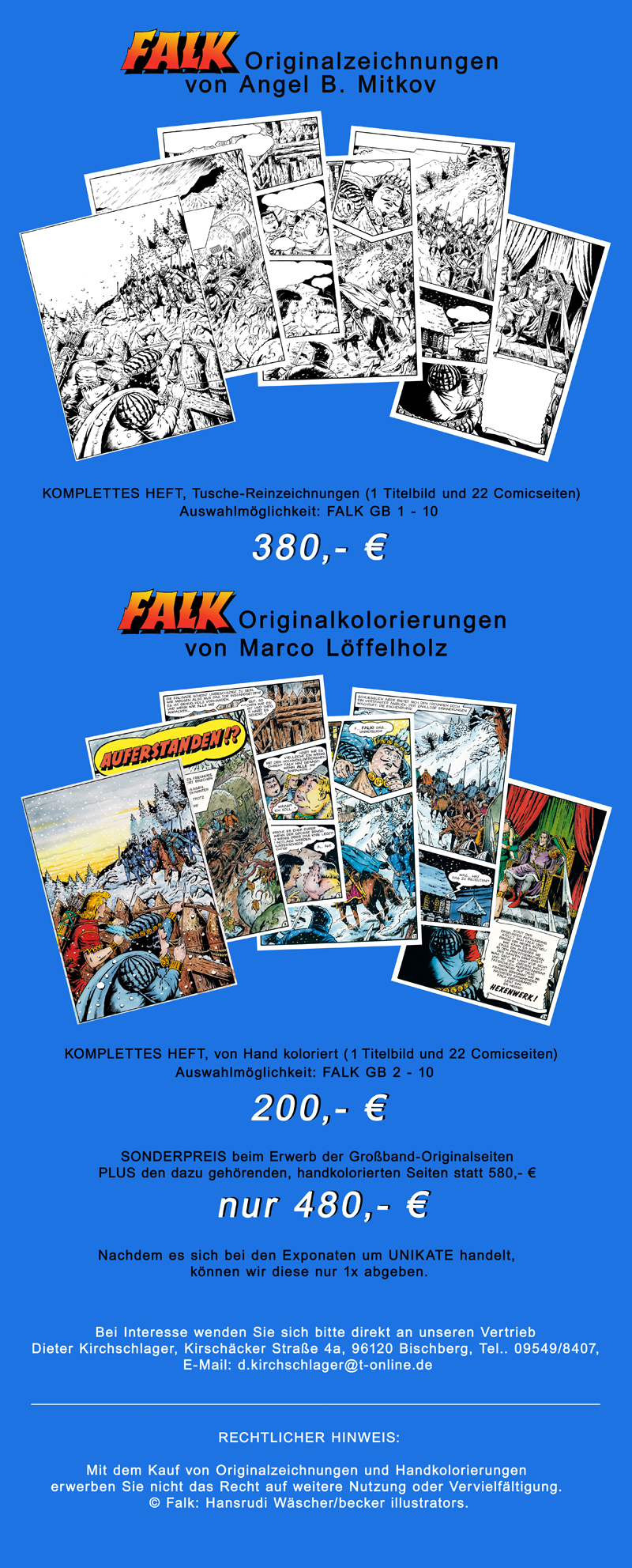 zurck zur letzten Seite