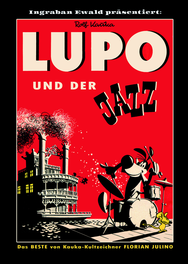 zurck zur letzten Seite