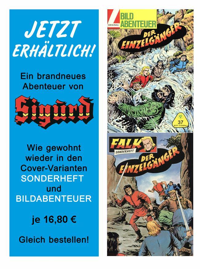 zurück zur letzten Seite