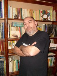 großes Bild