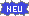 06.04.2025