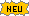 14.12.2024